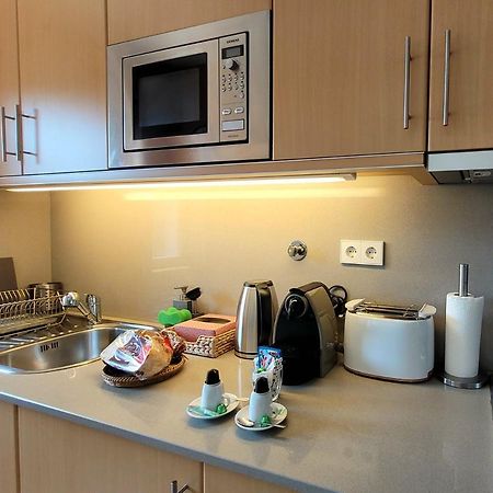 Portus Vita Apartamento T0 Duplex Vila Nova de Gaia Extérieur photo