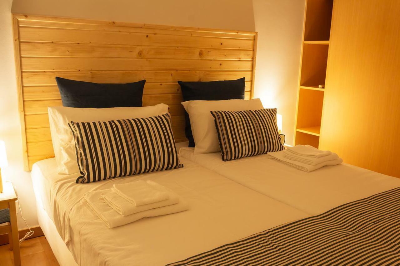 Portus Vita Apartamento T0 Duplex Vila Nova de Gaia Extérieur photo